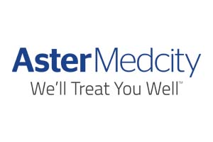 aster medcity