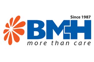 bmh