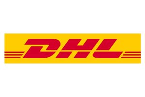 dhl