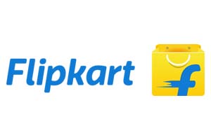 flipkart