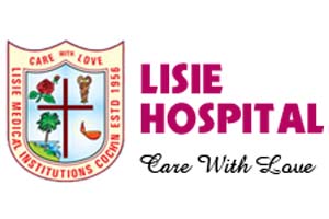 lisie hospital