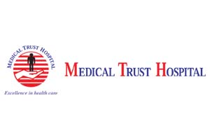 medical trust hospital