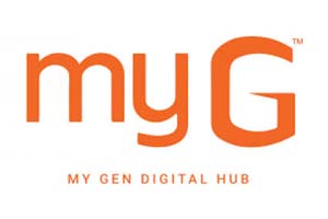 myg