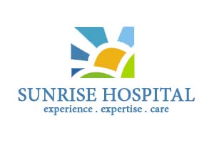 sunrise hospital